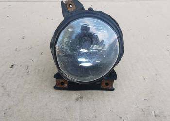 Halogen lewy lh ford galaxy mk2 66987310 89201171
