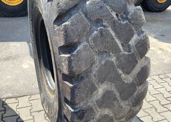 Oponu 23.5R25 Michelin / Firestone