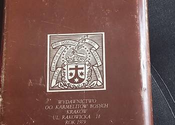 Książka