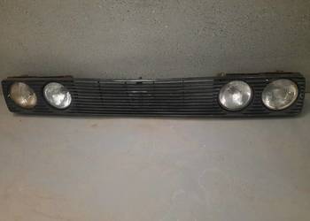 Polonez Akwarium atrapa grill