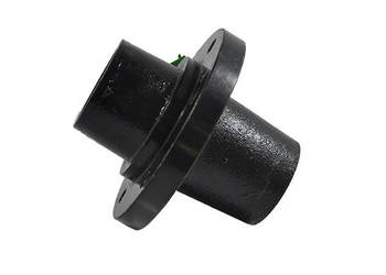 GA2148 Piasta koła szosowego 6 śrub KINZE