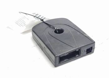 MODUŁ FORD C-MAX 8M5T-19C112-BS