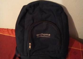 Plecak Oriflame