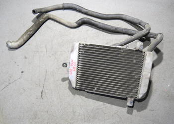 SUZUKI BURGMAN 400 2004 K4 250 chłodnica wentylator coller fun