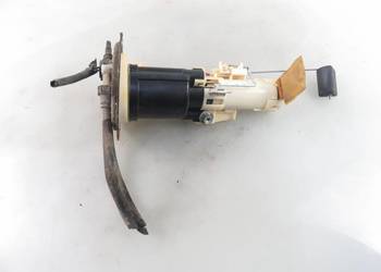 POMPA PALIWA MITSUBISHI PAJERO PININ 1.8 GDI MR373744