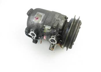 KOMPRESOR KLIMATYZACJI TERRANO II 2.7 5060212323