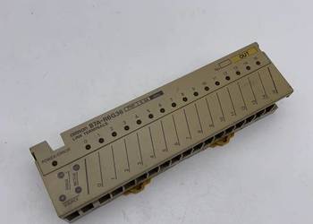 Omron B7A-R6G36 Link Terminals