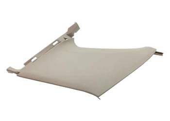 SUBARU OUTBACK IV 2010R OSŁONA SŁUPKA GÓRNA TYŁ PRAWY 94015AJ000