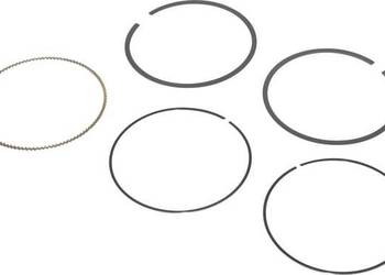 Pierścienie tłokowe kpl. standard 797011