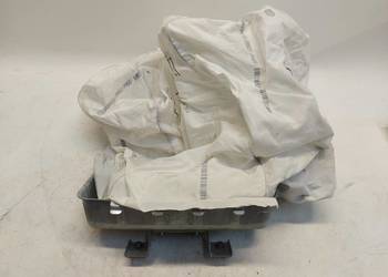 Ford Ranger VI 6 Poduszka powietrzna Airbag pasażera N1WB-E044A74-AD