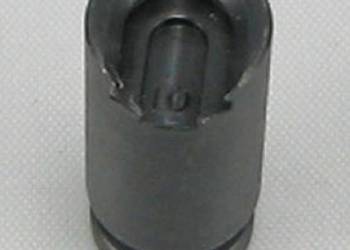 Shellholder # 3 Uchwyt łuski COMP EXT - 38253