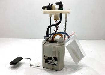 POMPA PALIWA KIA SPORTAGE III 31110-2Y110 2.0 260KM BAKU