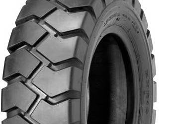 Opony 7.00/12 Ozka KNK-40