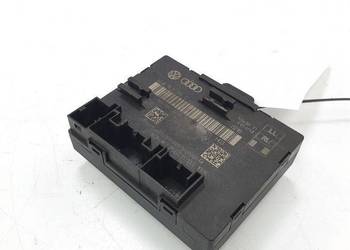 MODUŁ AUDI A6 C7 4G0959795C