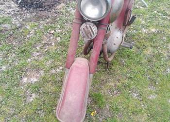 Jawa175