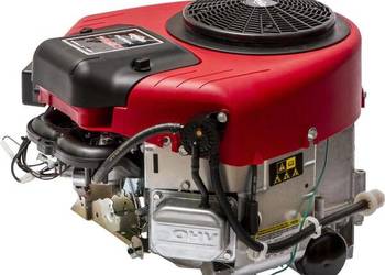 Silnik kpl. 40N8770071B5