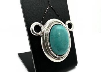 Srebrna Zawieszka pr 925 10,47g