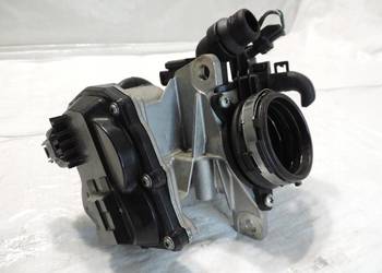 ZAWÓR EGR JN1Q-9M425-AD FORD FOCUS MK4 1.5 TDCI