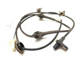 CZUJNIK ABS PRAWY TYŁ MAZDA CX-9 ABSENSOR SENSOR,PRAWA,TYLNA,CZUJKA