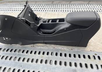 Tunel Środkowy Ford C max mk2