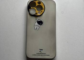 etui iphone 13 pro