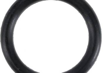 Uszczelniacz 2220152