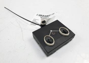 MODUŁ AUDI A5 8T0959793N