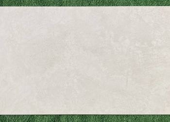 *Tania płytka* GRES AMIR STONE BEIGE MAT 119.8X59.8 G3 TUBĄDZIN wysyłka