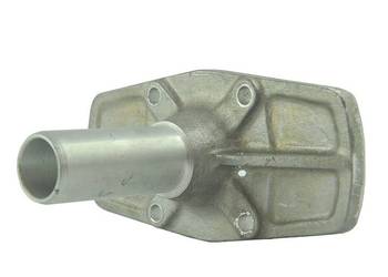 Obudowa wałka sprzęgłowego / Kubota L1501 / L1801 / L1802 / L2002 / L2201…