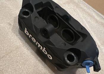 BMW F 900 R F900R K83 XR Zacisk Hamulca Prawy Przedni 8547/11403