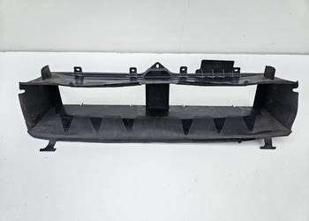 FORD FOCUS MK4 KIEROWNICA POWIETRZA WLOT NX7B-8312-B