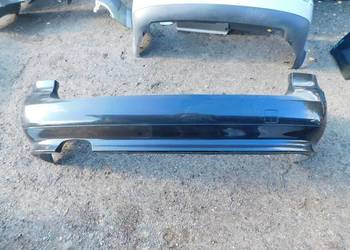 BMW E91 FL zderzak nr 33999 WYSYŁKA