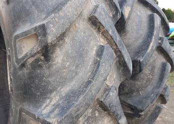 Opony 14.9-28 ursus c 360