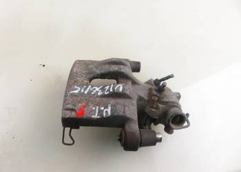 ZACISK PRAWY TYŁ RENAULT LAGUNA II Grandtour 1.8 16V  F4P 774 