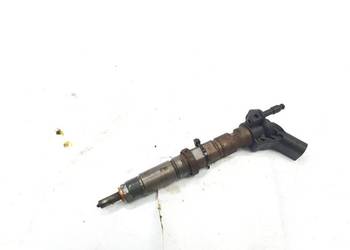 WTRYSKIWACZ VOLKSWAGEN CRAFTER 076130277