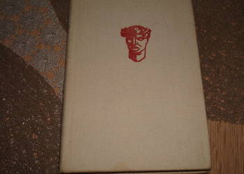 Spisek - Władysław Terlecki / js