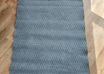 Materiał podsufitki, podsufitka fiat 126p EL