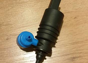 Pompka spryskiwacza vw