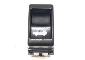 KLAMKA KLAPY TYŁ NISSAN ALTIMA L31 Sedan/Limuzyna 01-07