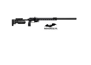 FX Panthera 700 - KAŻDY MODEL I KALIBer