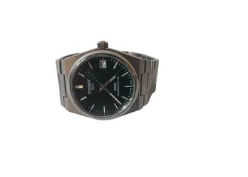 Zegarek Tissot PRX POWERMATIC 80 35mm