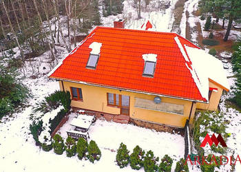 Sprzedam dom 176m2 Adaminowo