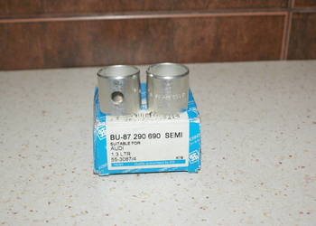 029 BS 18083 300 Tuleja korbowodu 55-3087/4 KPL 4 SZT