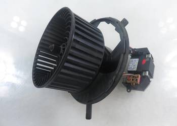 DMUCHAWA VW TOURAN II (1T3) 1K1820015L 3C0907521F