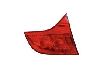 LAMPA TYŁ LEWY TYLNA LEWA W KLAPĘ AUDI A4 B7 KOMBI - AVANT 8E9945093