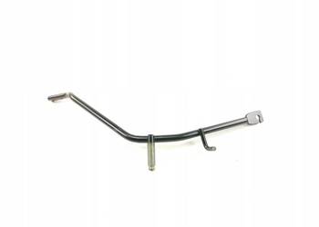 DŹWIGNIA PEDAŁU GAZU SAAB 9000 85-98 ORYGINAŁ ASO