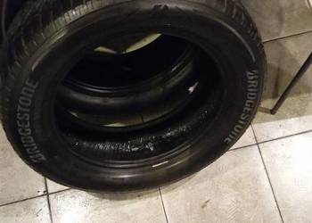 brigestone winter 205/60/16 2023 rok  2sztk