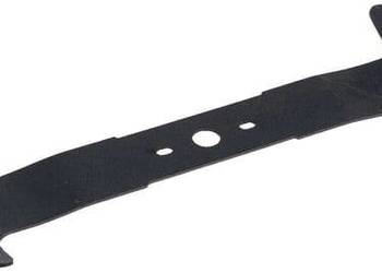 Nóż 460 / 19.7 mm AL-KO AK470836