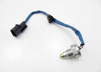 Czujnik skrzyni biegów 1.0 1.2 12V Mitsubishi Space Star 6 Mirage