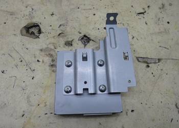 MODUŁ STEROWNIK ASSY X-TRAIL III T32 1.6 DCI 284A14BA3B